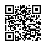 PPD1051212 QRCode