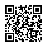 PPD1R5-12-1212 QRCode