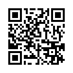 PPD1R5121515 QRCode