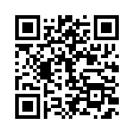 PPD3241212 QRCode