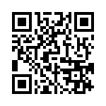 PPD6-48-1212 QRCode