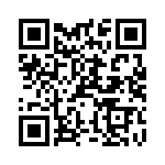 PPG-M0-6GG-N QRCode