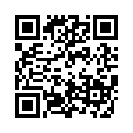 PPM-2-3511-SG QRCode