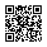 PPN100JT-52-1R QRCode