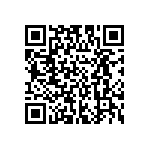 PPN270JT-73-47R QRCode