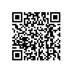 PPN270JT-73-4R7 QRCode