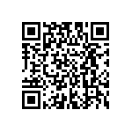 PPN270JT-73-68R QRCode