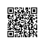 PPN320JT-73-0R68 QRCode