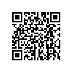 PPN320JT-73-320R QRCode