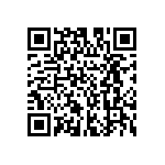 PPN320JT-73-3R9 QRCode