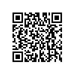 PPN320JT-73-68R QRCode