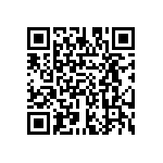 PPN320JT-73-910R QRCode