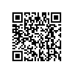 PPN360FT-73-49R9 QRCode