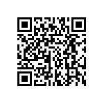 PPN500JT-73-0R33 QRCode