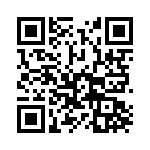 PPN500JT-73-1K QRCode