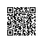 PPN500JT-73-1R5 QRCode