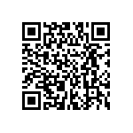 PPN500JT-73-2K4 QRCode