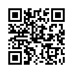 PPPC042LFBN-RC QRCode