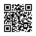 PPPC062LJBN QRCode