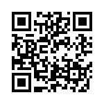 PPPC122LJBN-RC QRCode