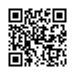 PPPC161LGBN QRCode