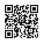 PPPC181LGBN QRCode