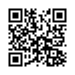 PPPC182LJBN-RC QRCode