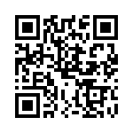 PPPC191LFBN QRCode