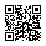 PPPC201KFXC QRCode