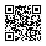 PPPC202KFMS QRCode