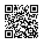 PPPC202LJBN-RC QRCode