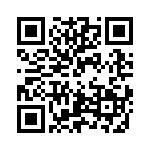 PPPC202LJBN QRCode