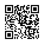 PPPC221LFBN QRCode