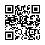 PPPC221LGBN QRCode