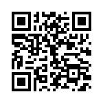 PPPC222LJBN QRCode