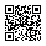 PPPC232LJBN QRCode