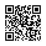 PPPC241LFBN QRCode