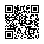 PPPC241LGBN-RC QRCode