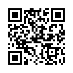 PPPC262KFMS QRCode