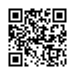 PPPC272KFMS QRCode