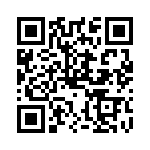 PPPC272LFBN QRCode