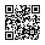 PPPC312KFMS QRCode