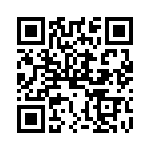 PPPC321LGBN QRCode