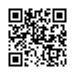 PPPC322LFBN-RC QRCode