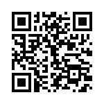 PPPC322LJBN QRCode