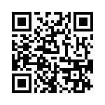 PPPC331KFXC QRCode