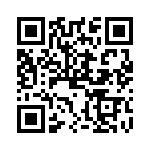 PPPC361LFBN QRCode