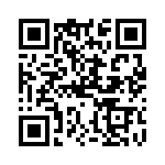 PPPC402KFMS QRCode