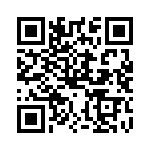 PPPC402LJBN-RC QRCode