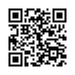 PPPN102FFKS QRCode